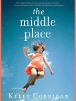 The_Middle_Place